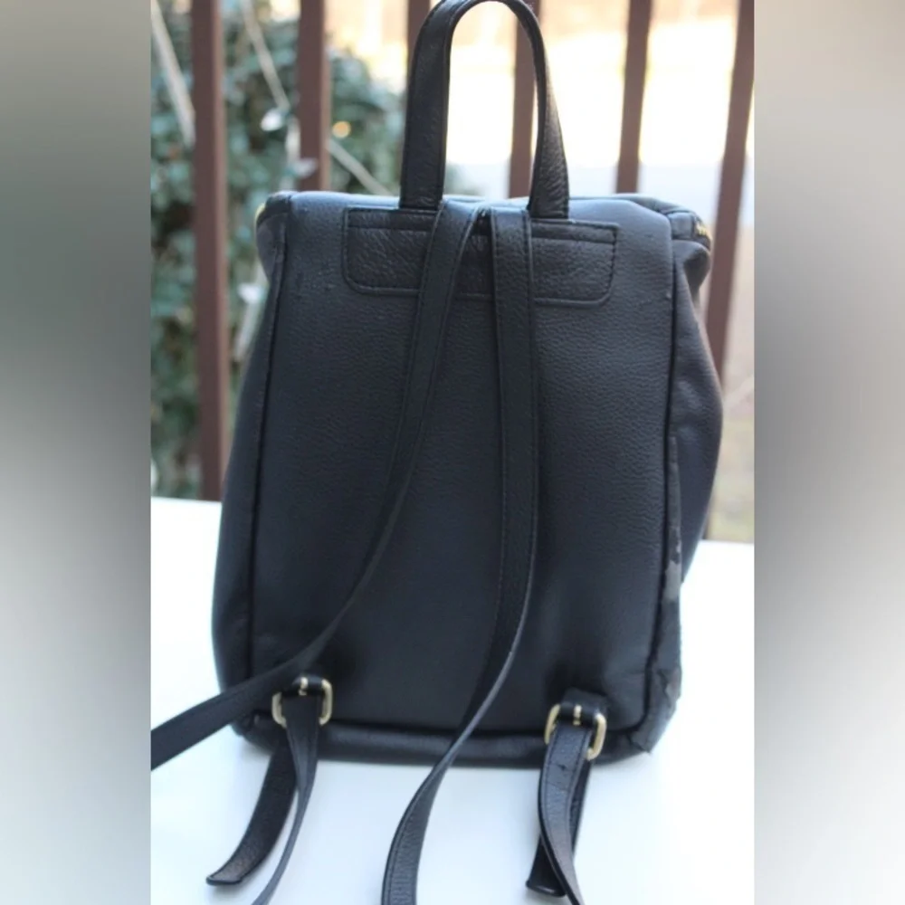 Perlina Isabelle backpack